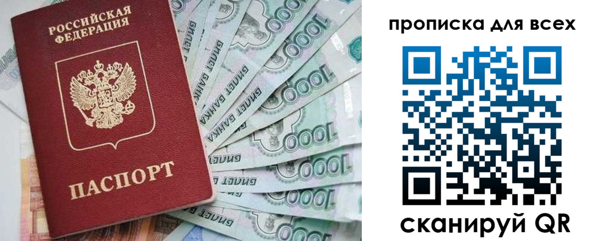 прописка гарантия в Каргополе